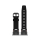 Skinarma Titon Apple Watch Ultra 49mm black - 1316970 - zdjęcie 3